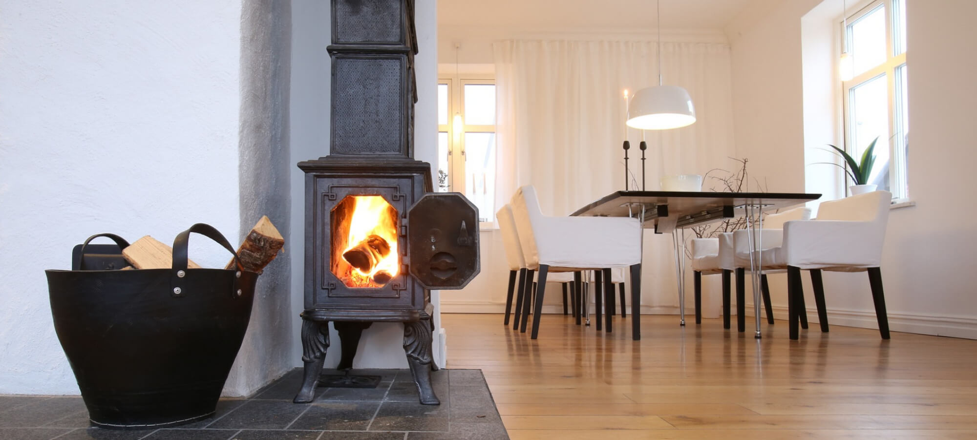 Essere in Montagna agenzia immobiliare
