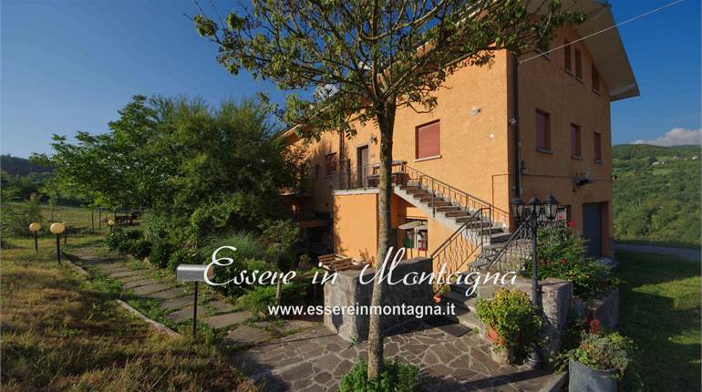 La Country House