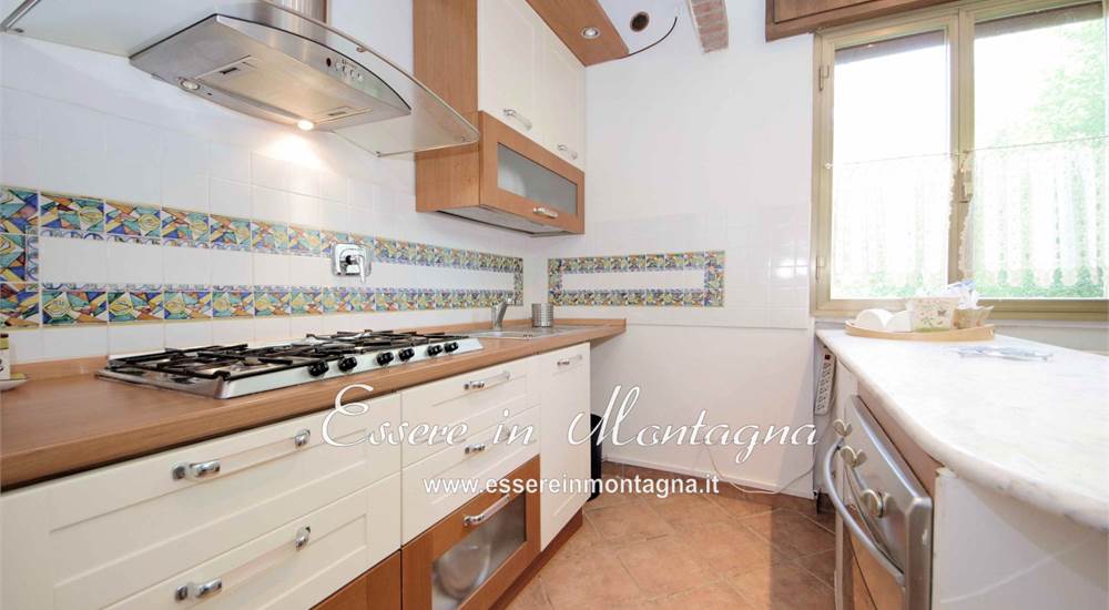 Appartamento 1
