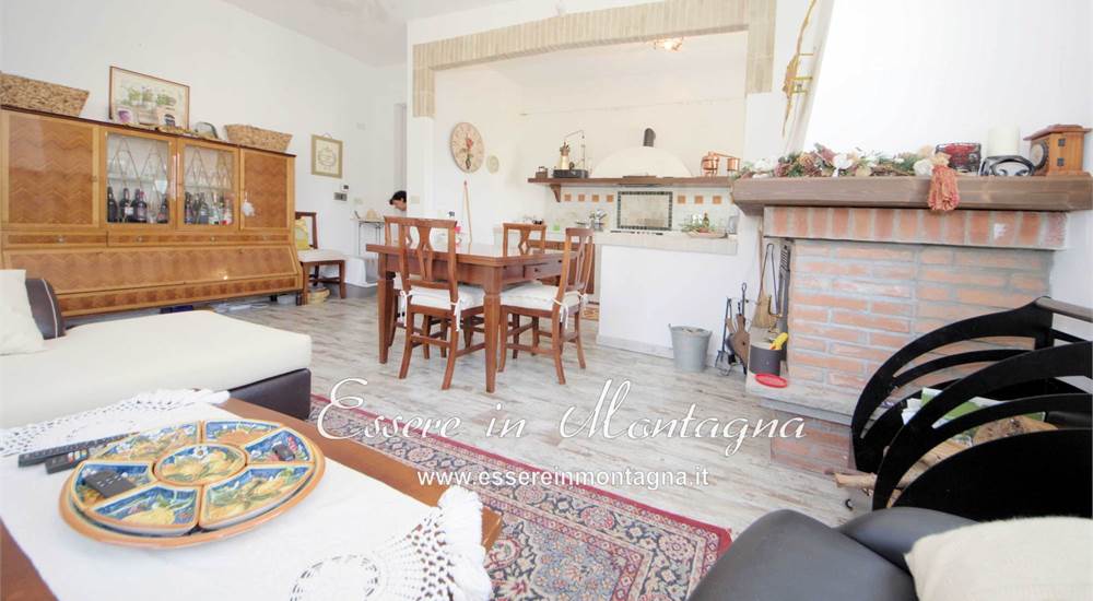 Appartamento 2