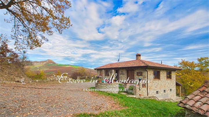 La casa del cavallaro