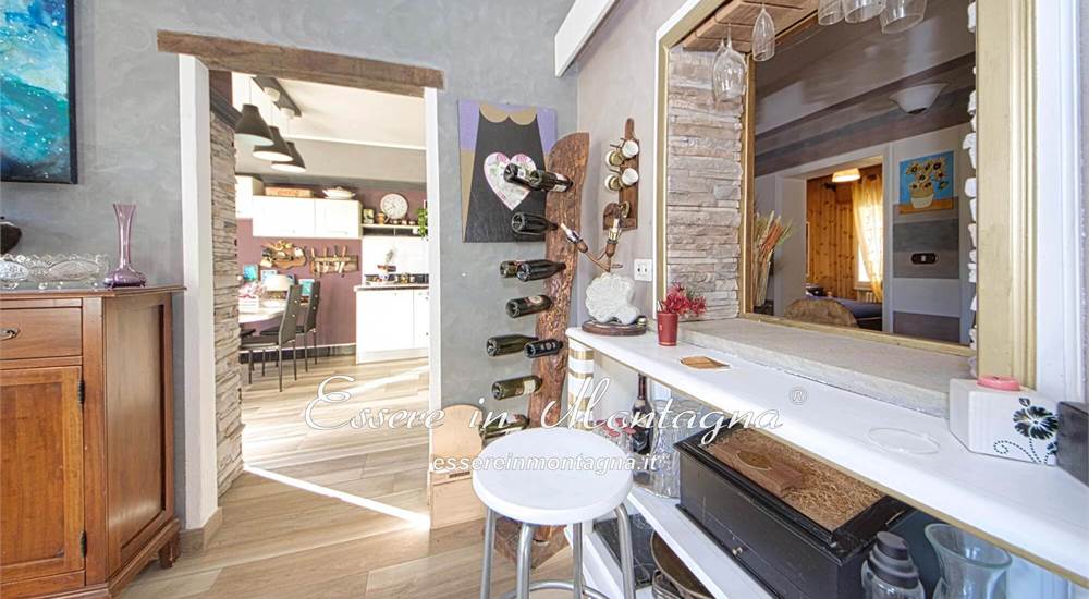 Angolo bar