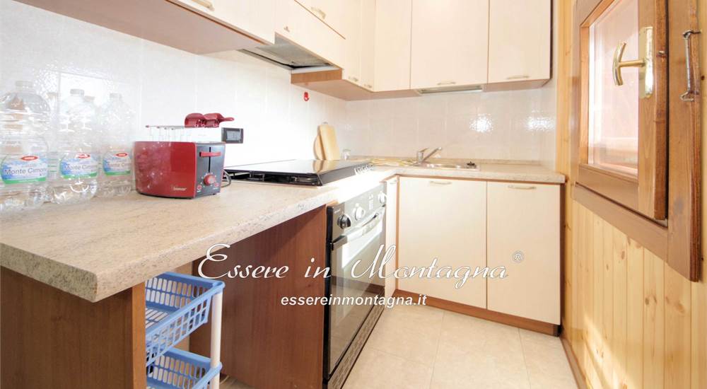 il box cucina