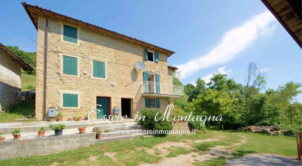 Il Casale