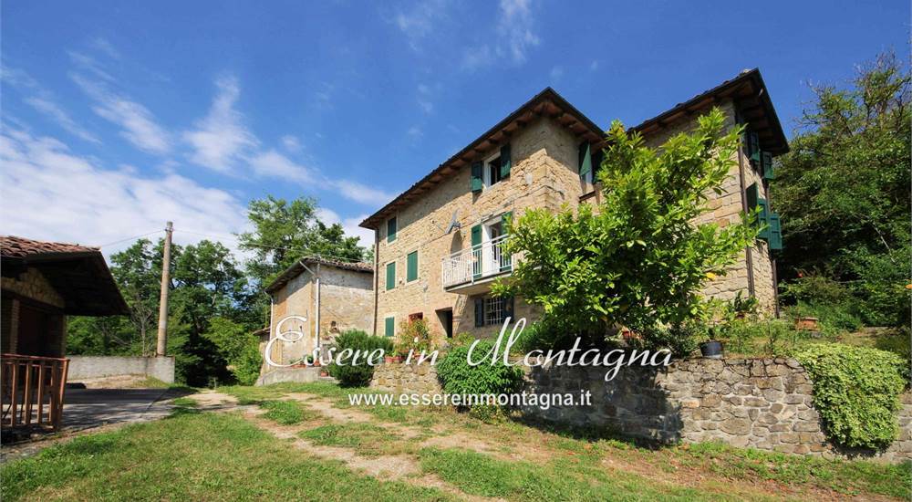 Il Casale