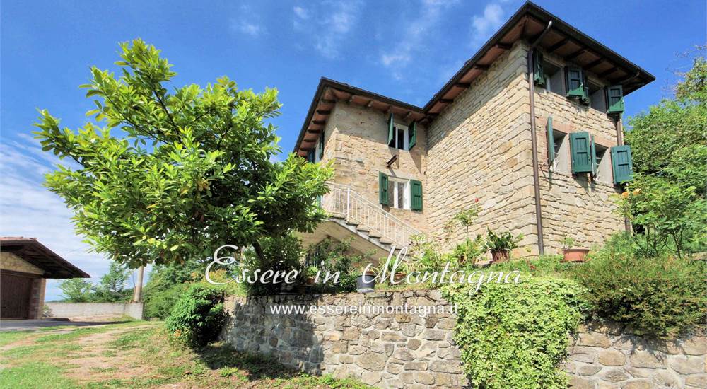 Il Casale