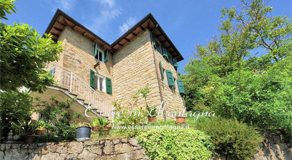 Il Casale