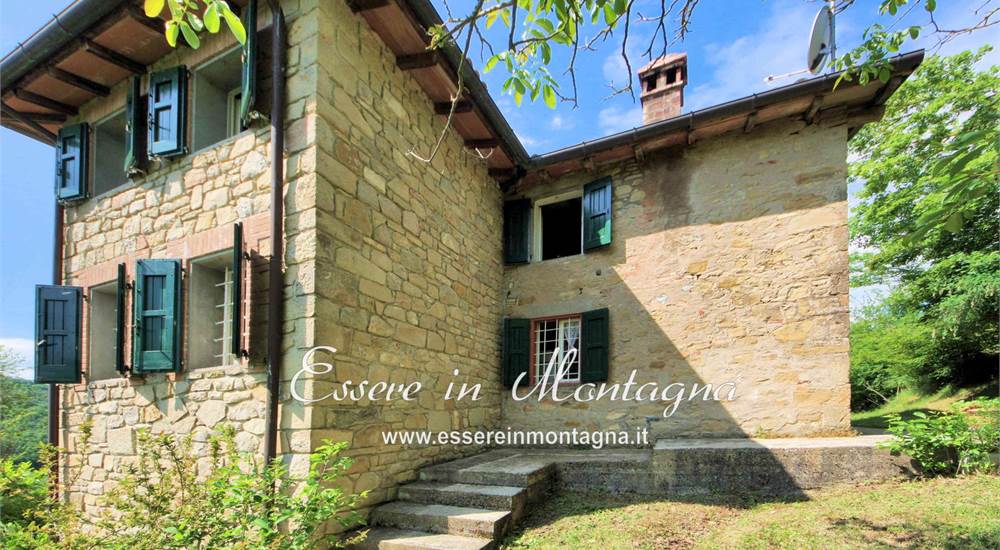 Il Casale