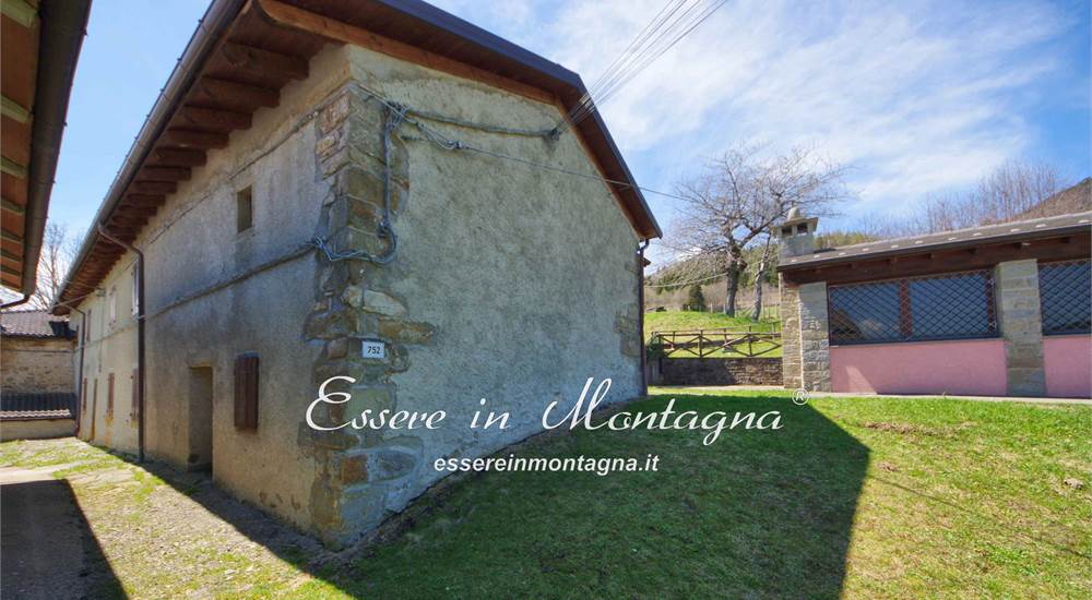 il casale