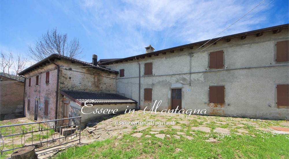 il casale