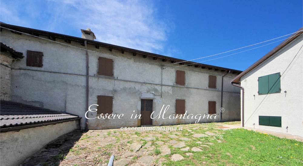 il casale