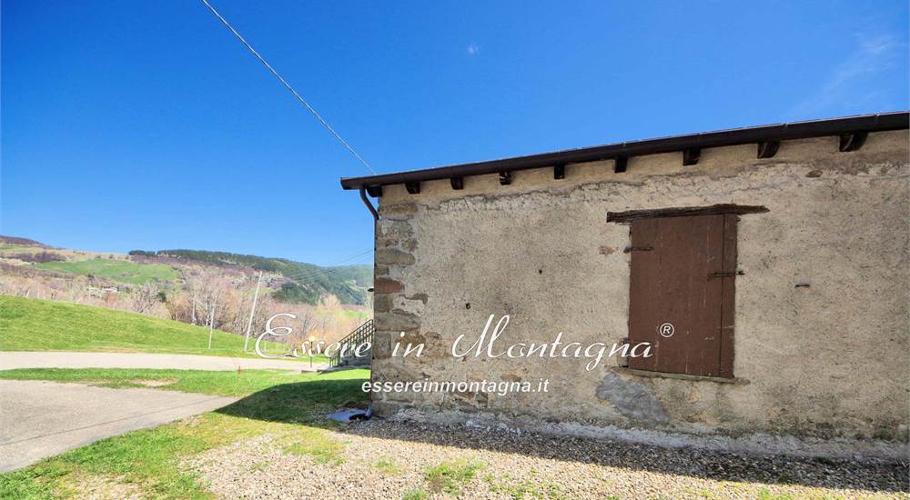 il casale