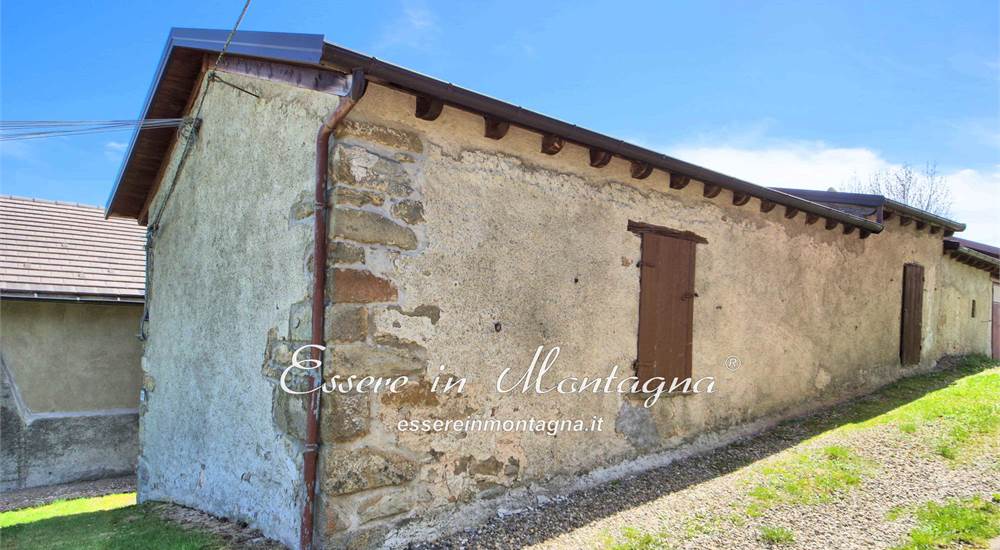 il casale