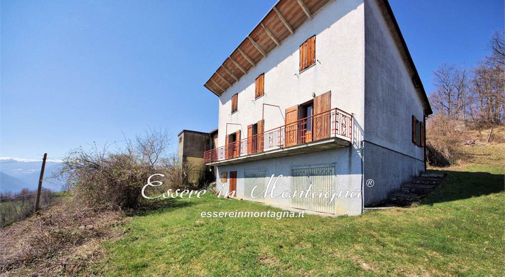il casale