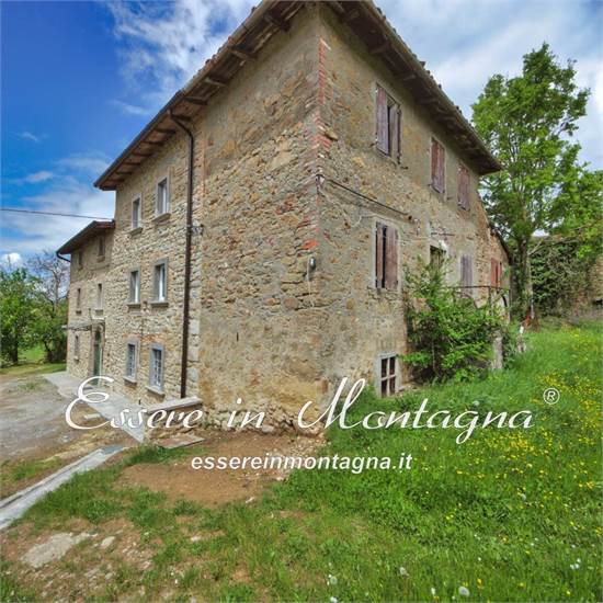 esterno casa