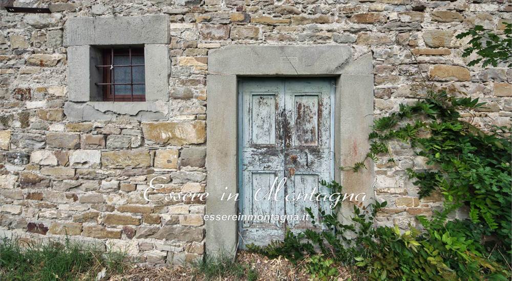 la cantina del fattore