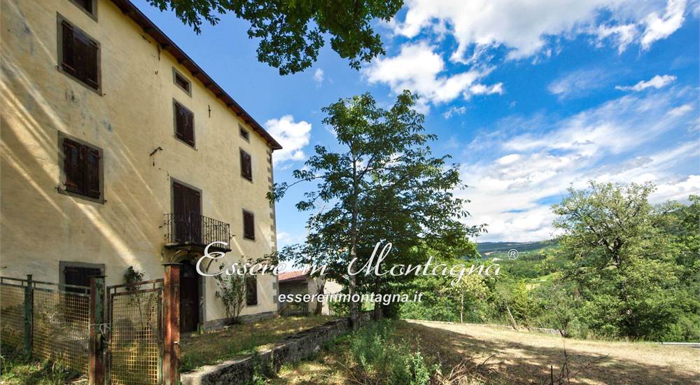 Il casale 