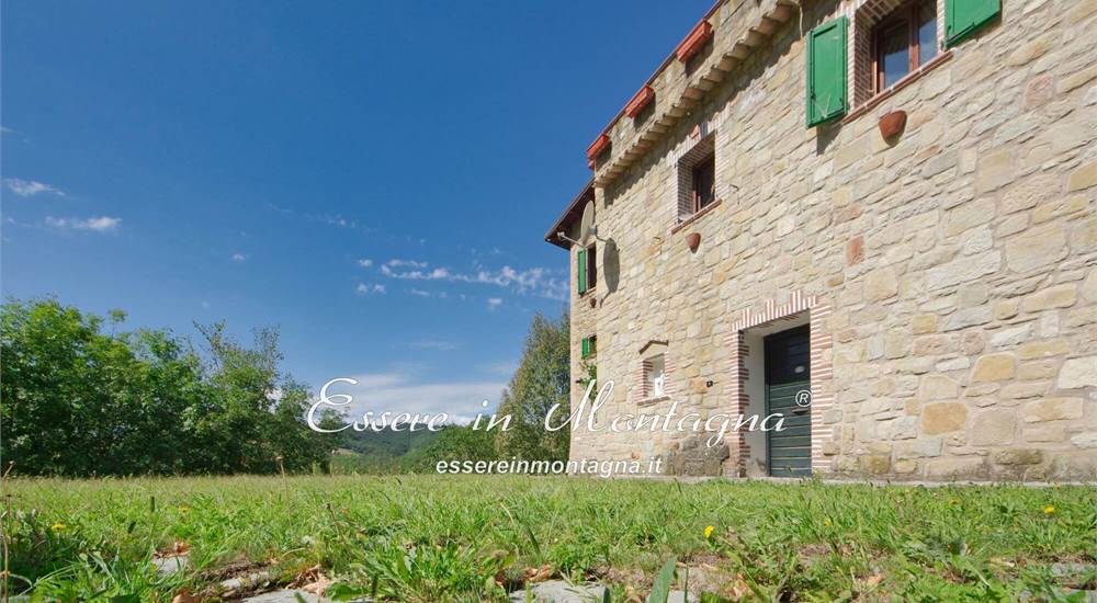 Il convento