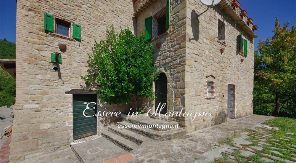 Il convento