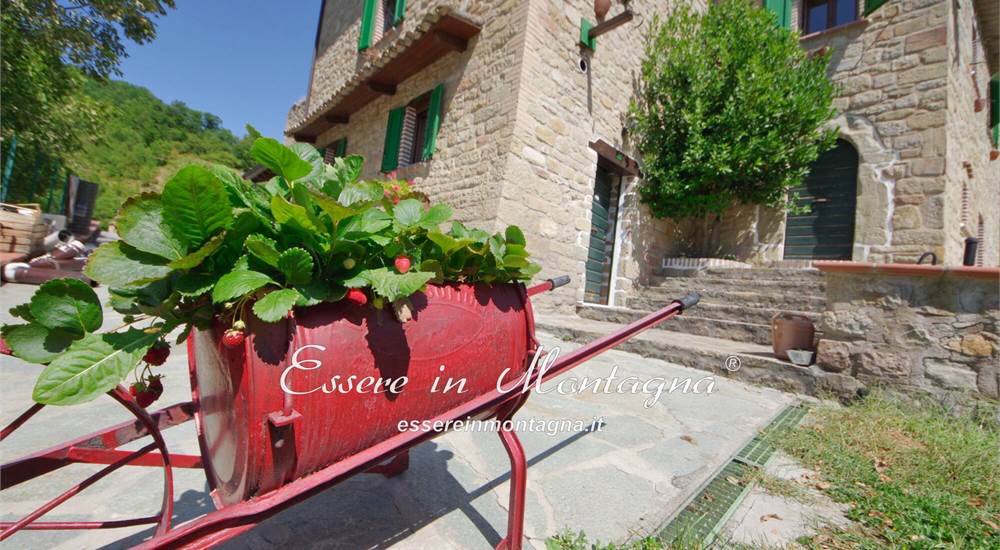 Il convento