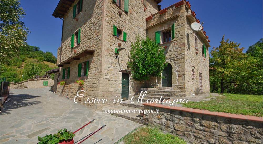 Il convento