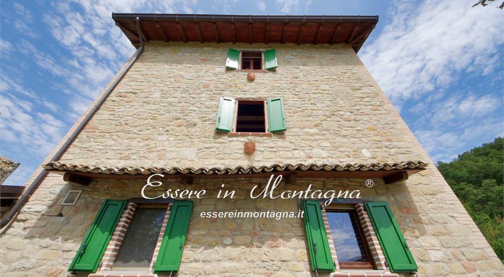 Il convento