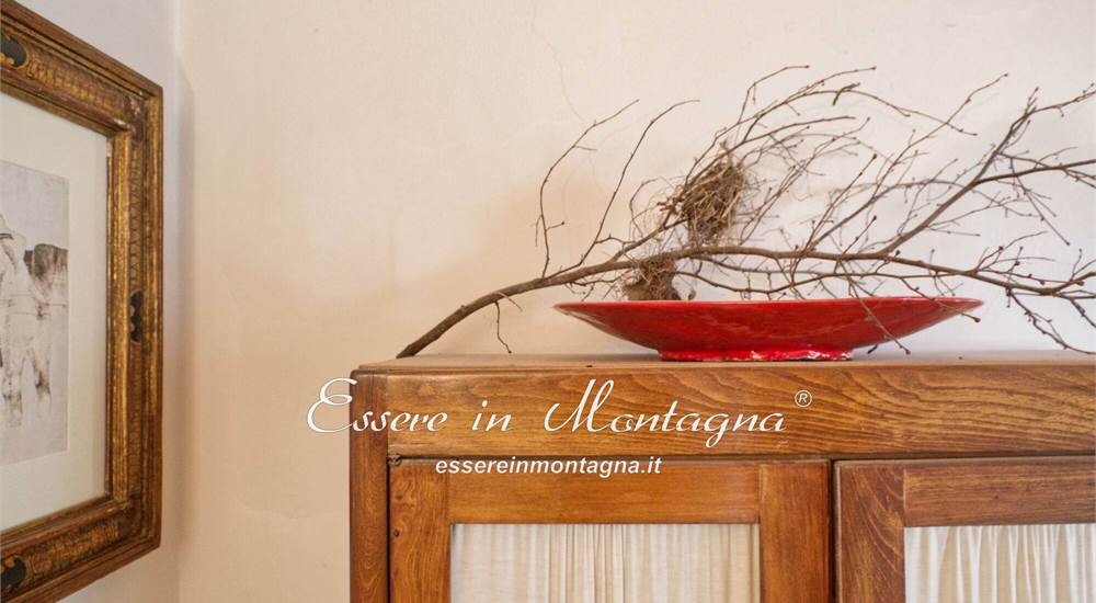 Un dettaglio