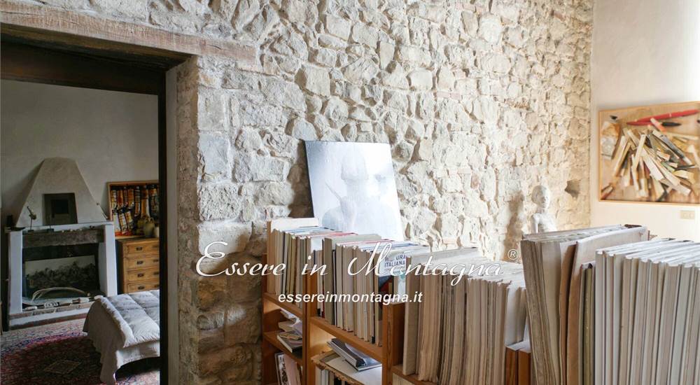 La sala