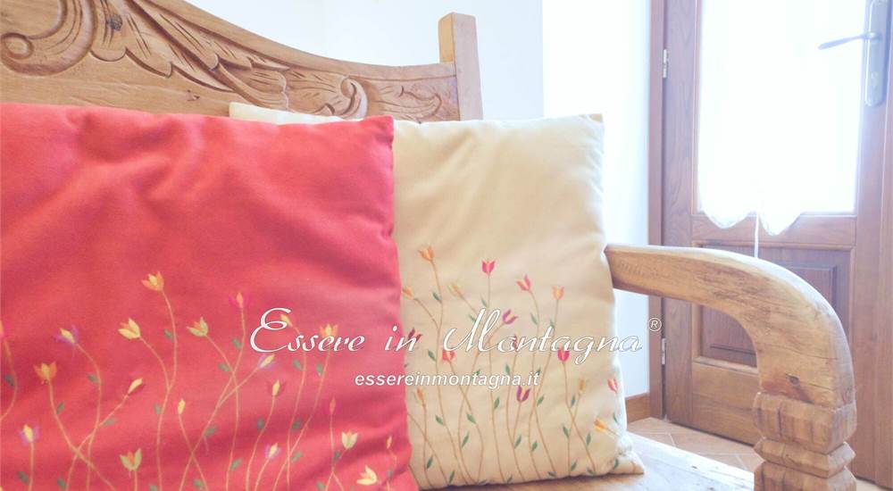 La zona B&B