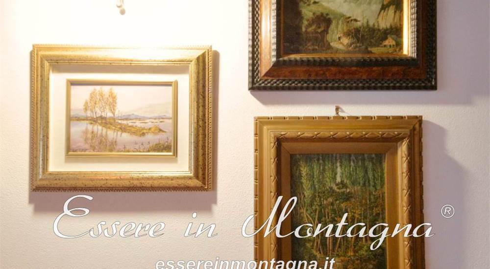dettaglio