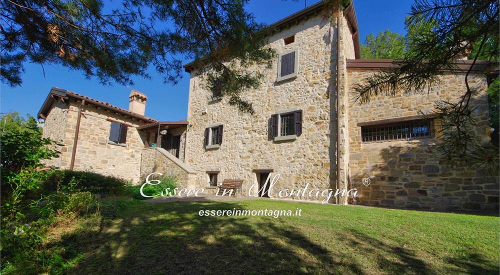Il casale