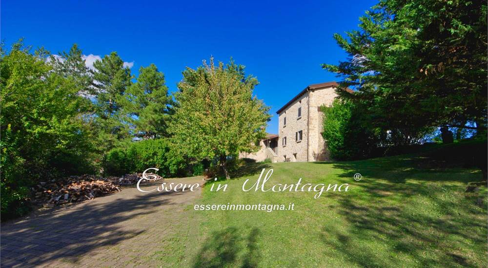 Il casale