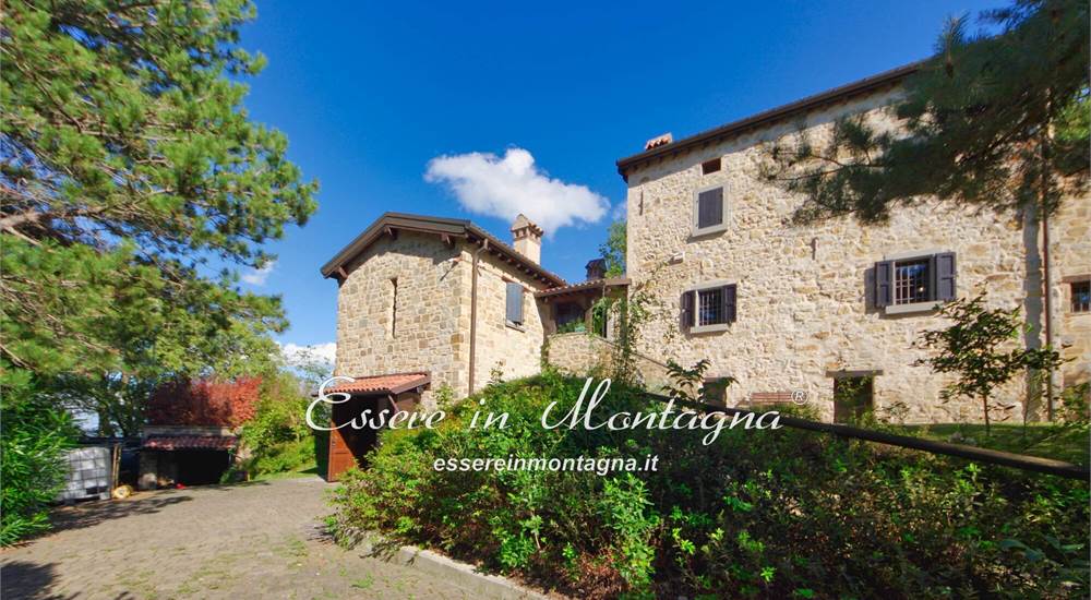 Il casale