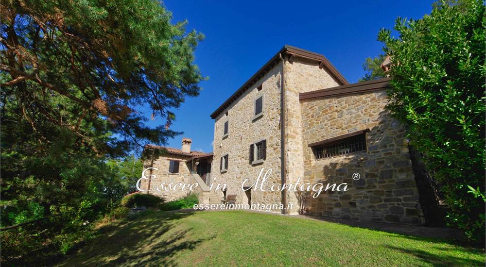 Il casale