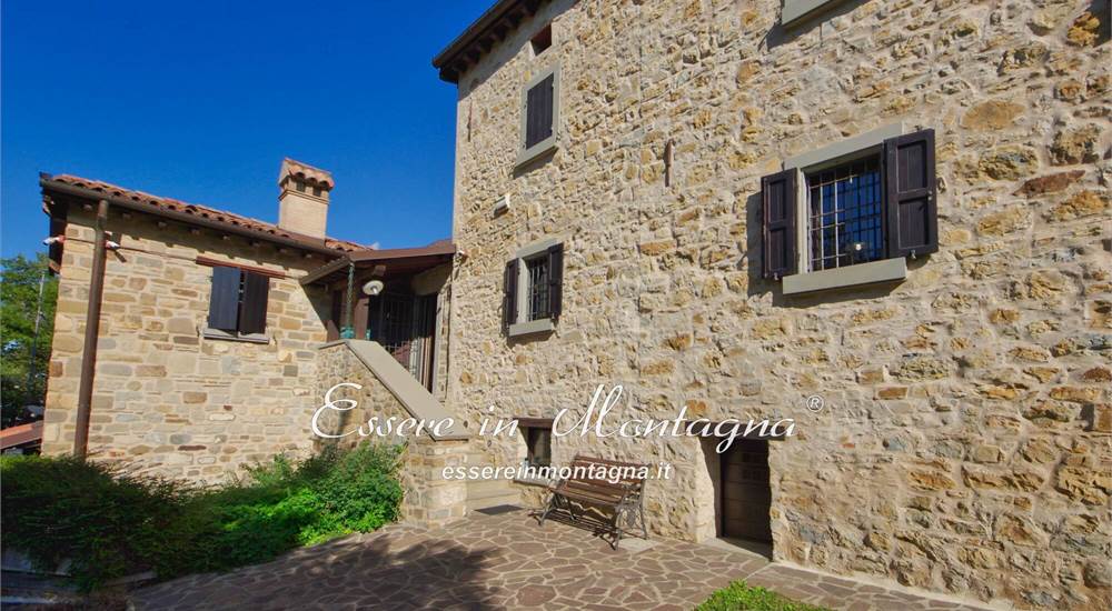 Il casale