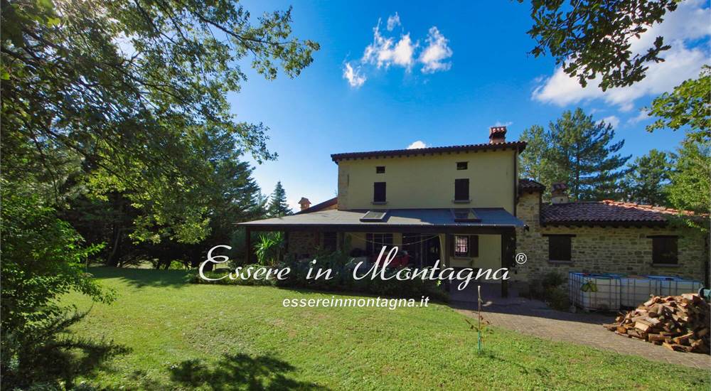 Il casale
