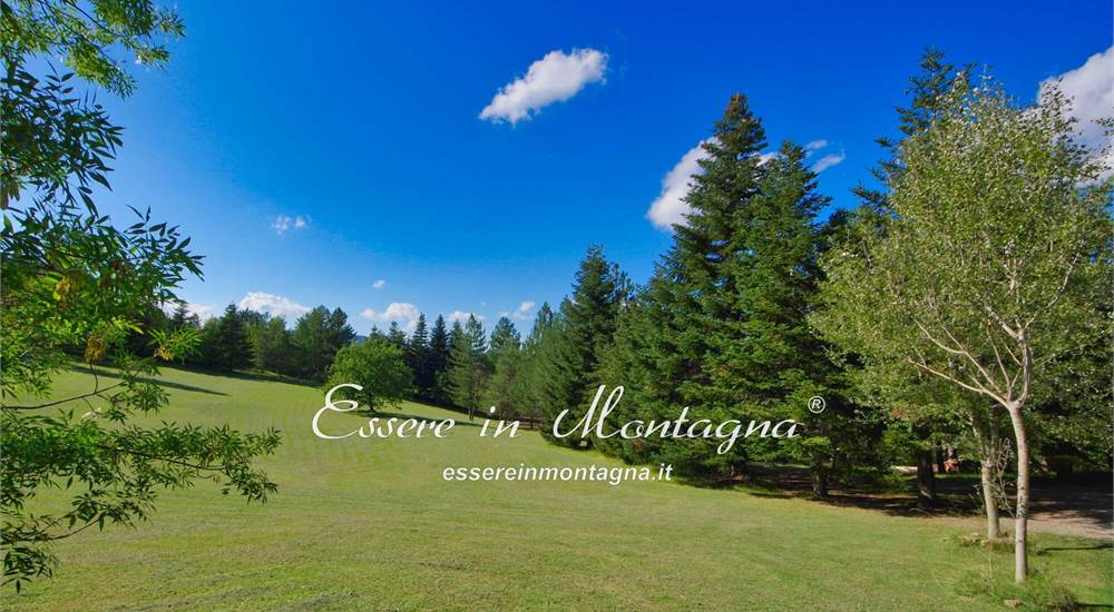Il parco