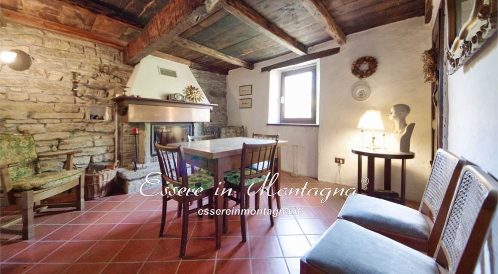 La sala 1
