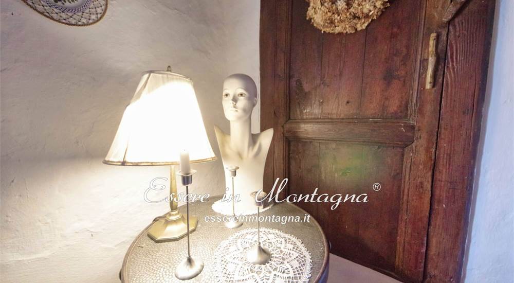 La sala 1