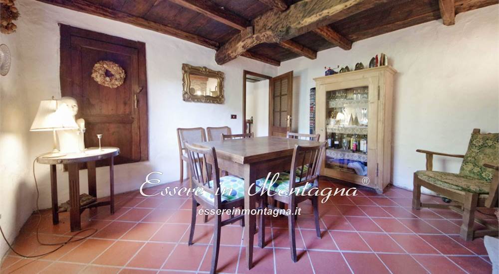 La sala 1
