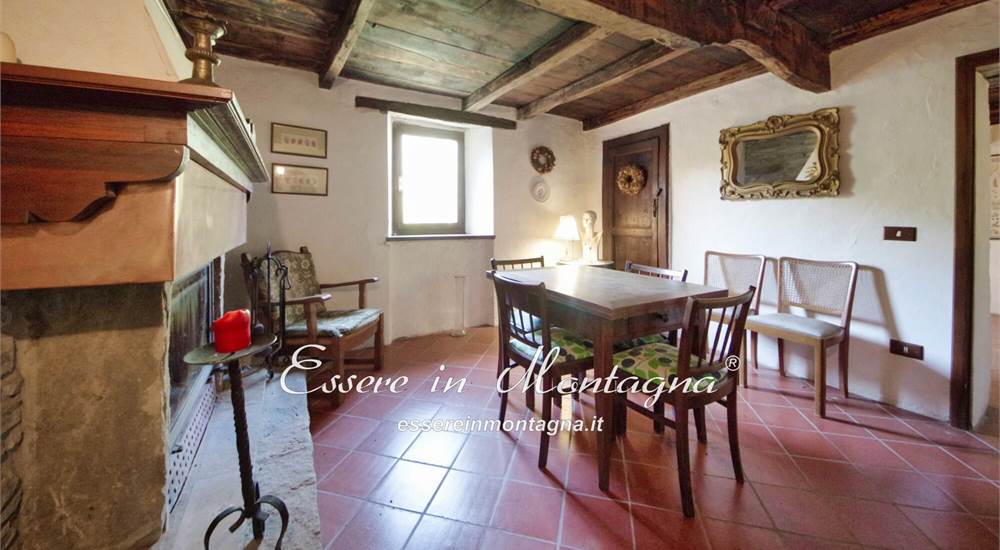 La sala 1