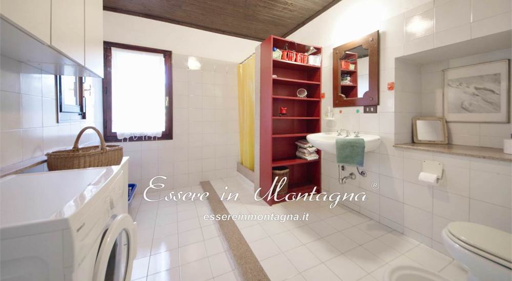 Il bagno 1 