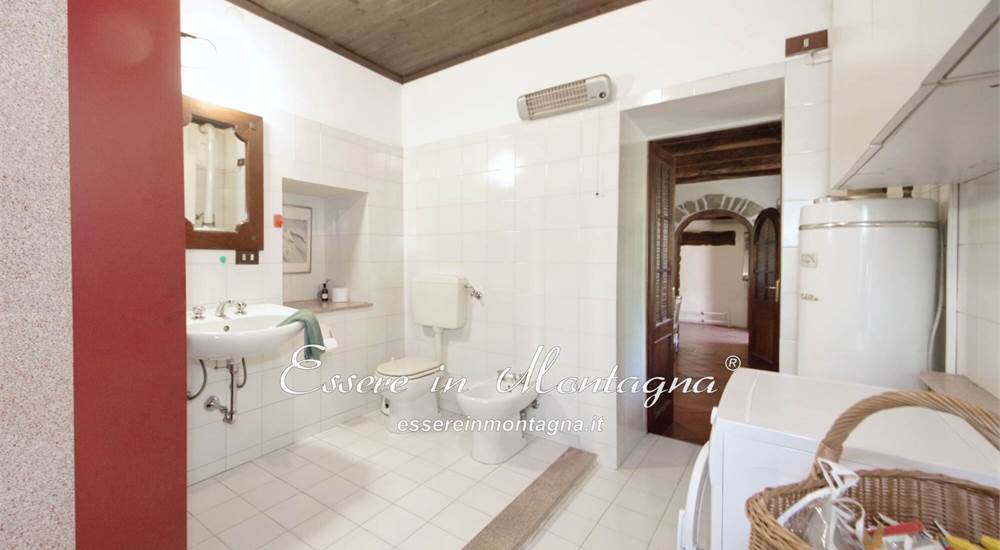 Il bagno 1 