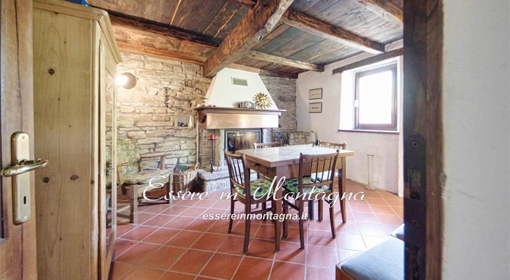 La sala 1