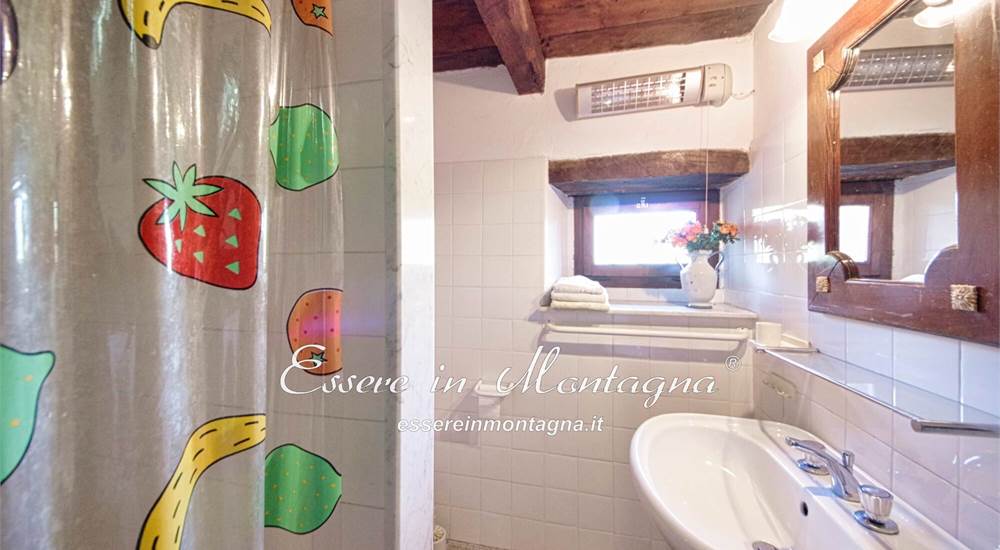 Il bagno 2