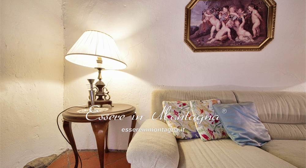 La sala 2
