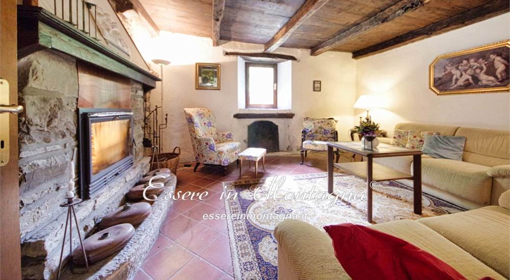La sala 2