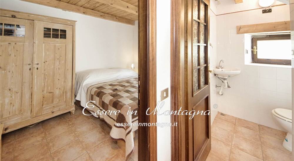 la casina 2: la camera 5