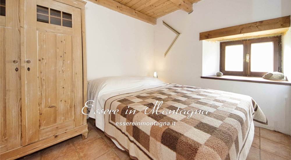 la casina 2: la camera 5