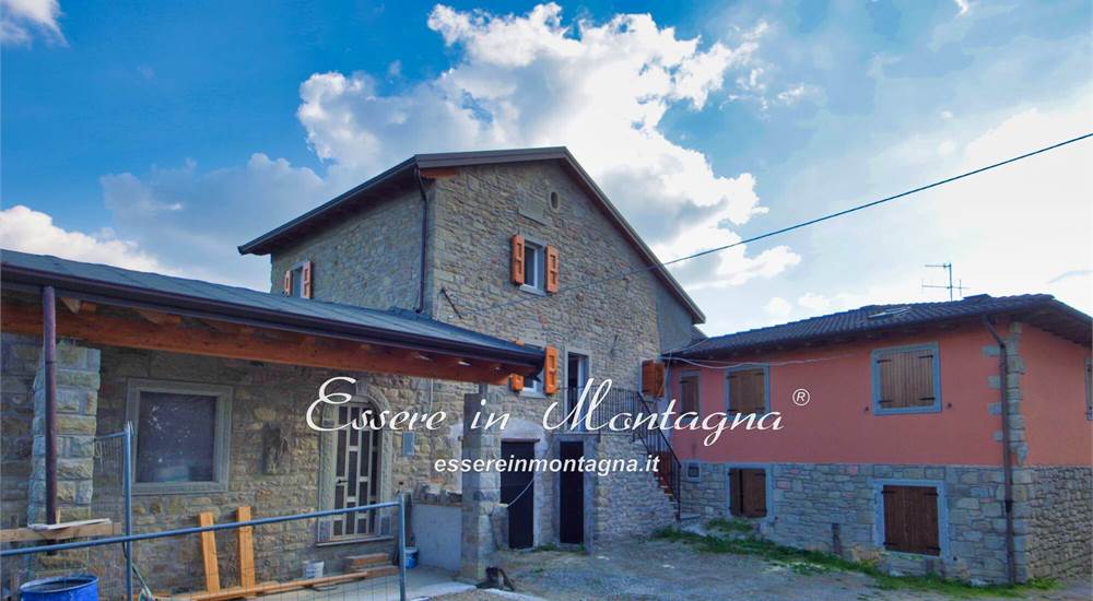 Il borgo